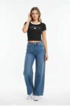 L16603-NEGRO-1