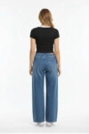 L16603-NEGRO-1