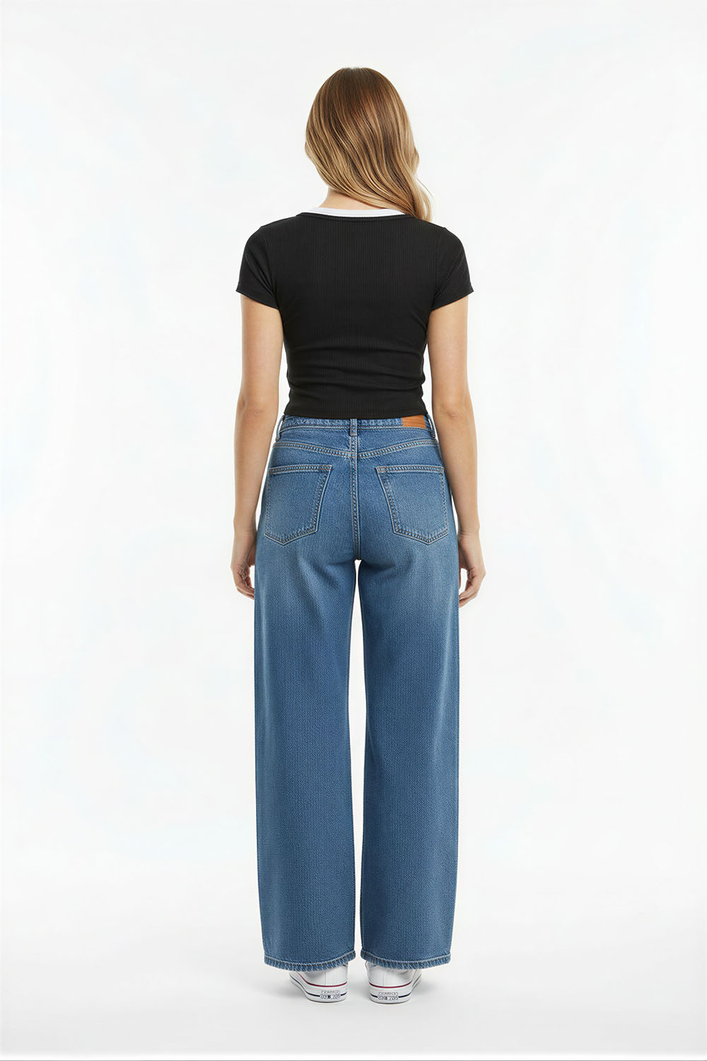 L16603-NEGRO-2