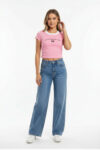 L16603-NEGRO-1