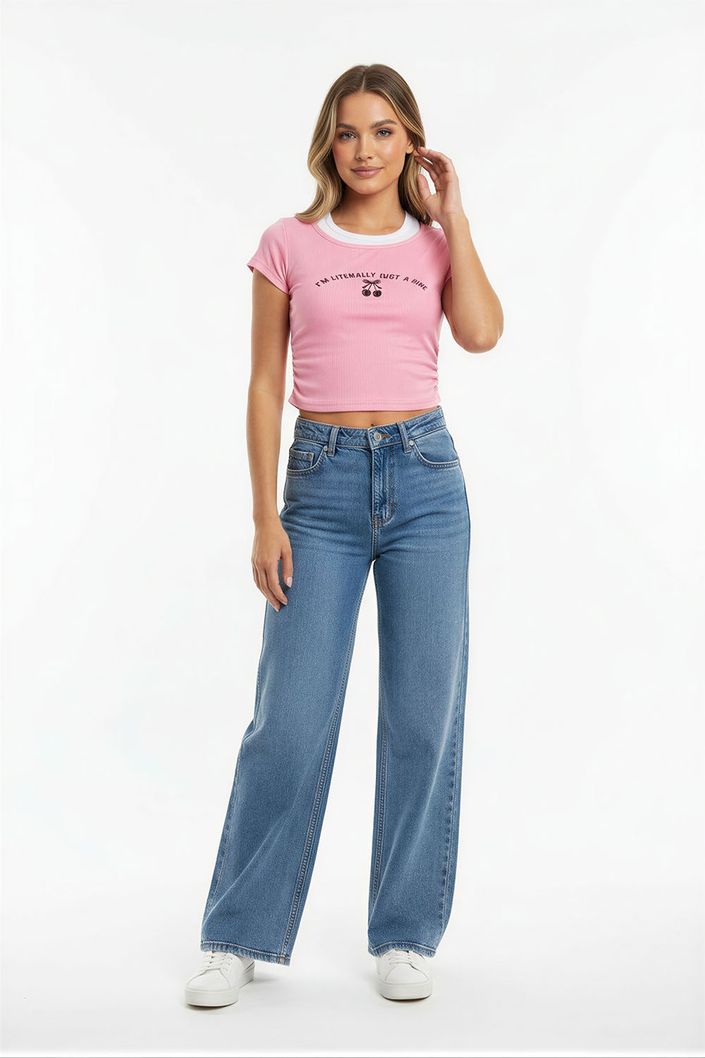 L16603-ROSAPAST-1
