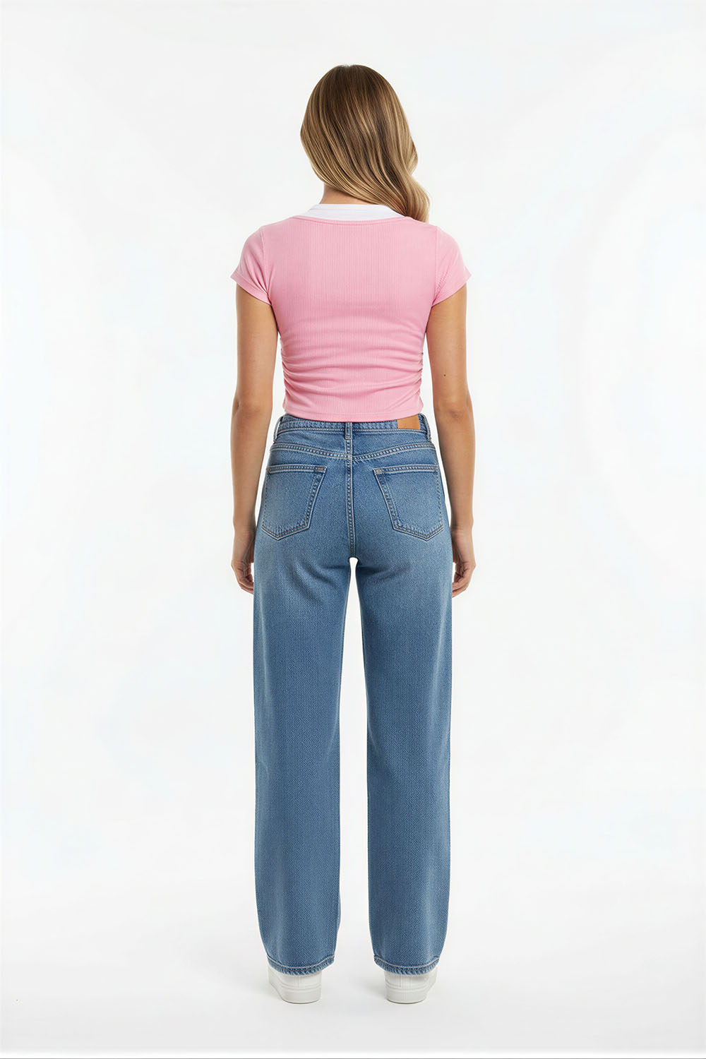 L16603-ROSAPAST-2
