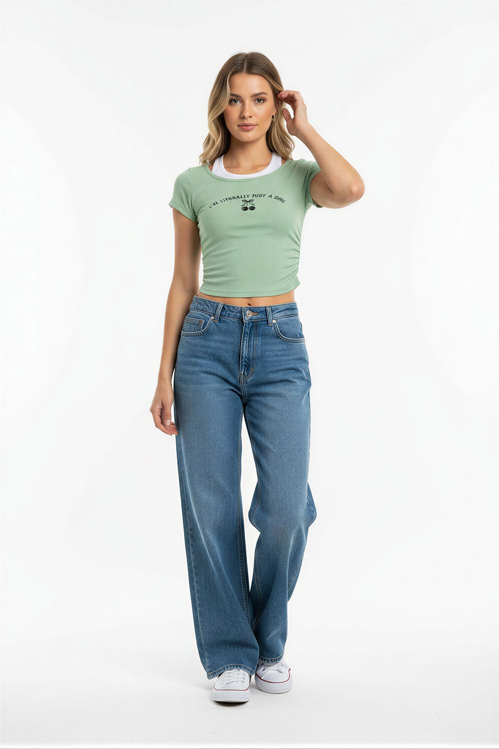 L16603-VERDEPAS-1