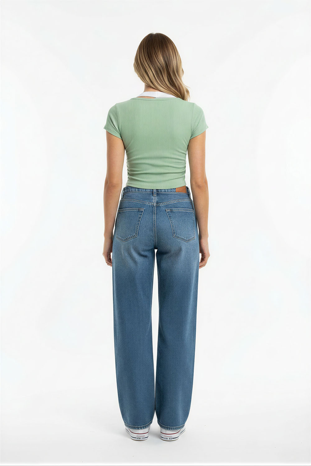 L16603-VERDEPAS-2