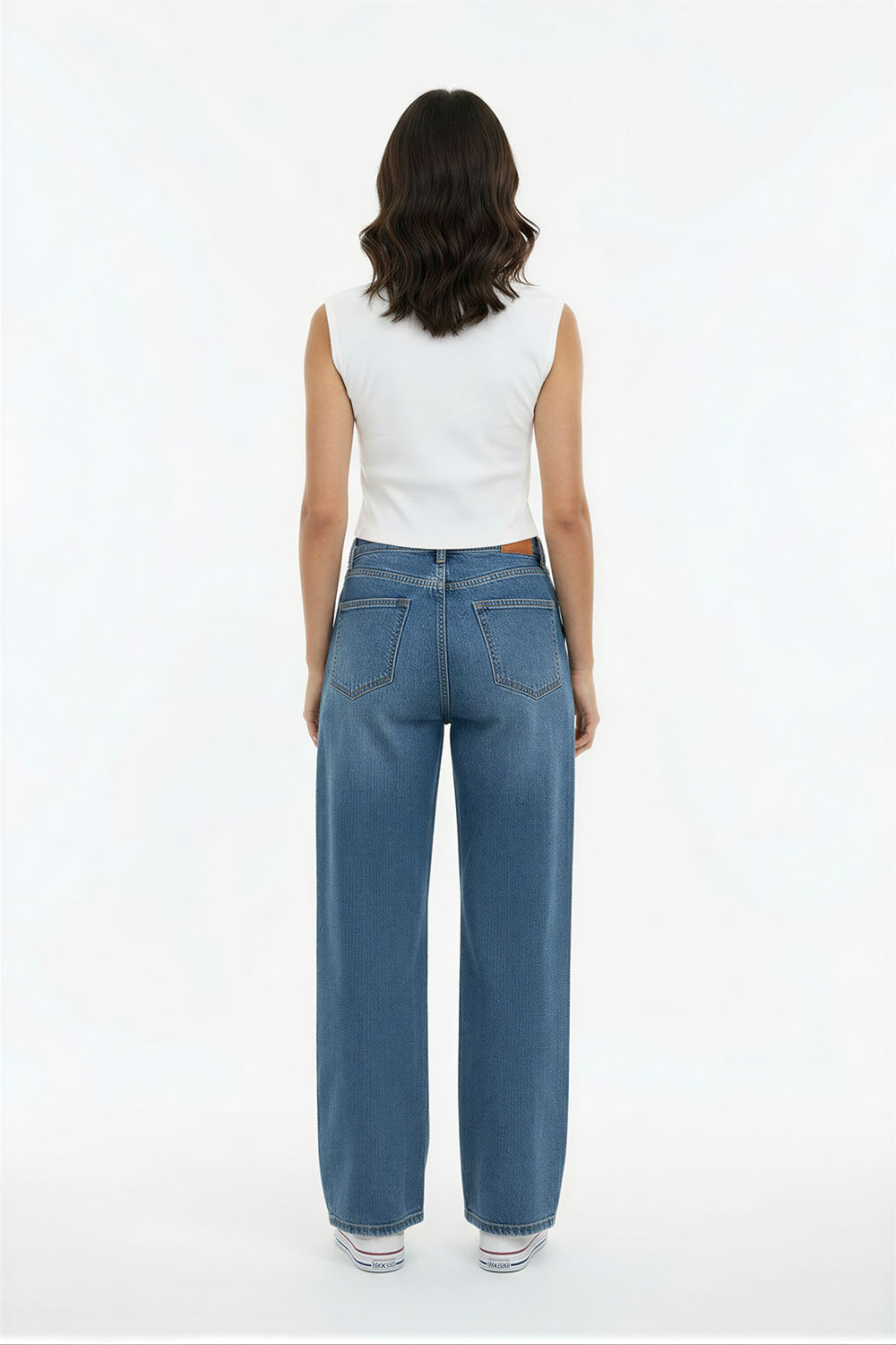 L16604-BLANCO-2