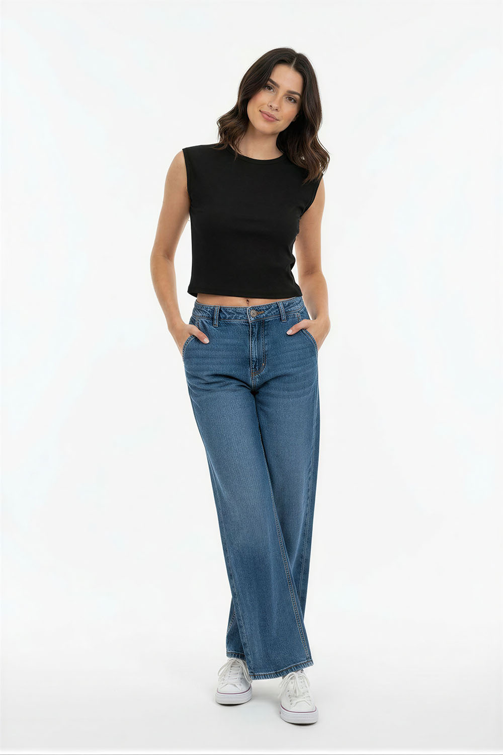 L16604-NEGRO-1