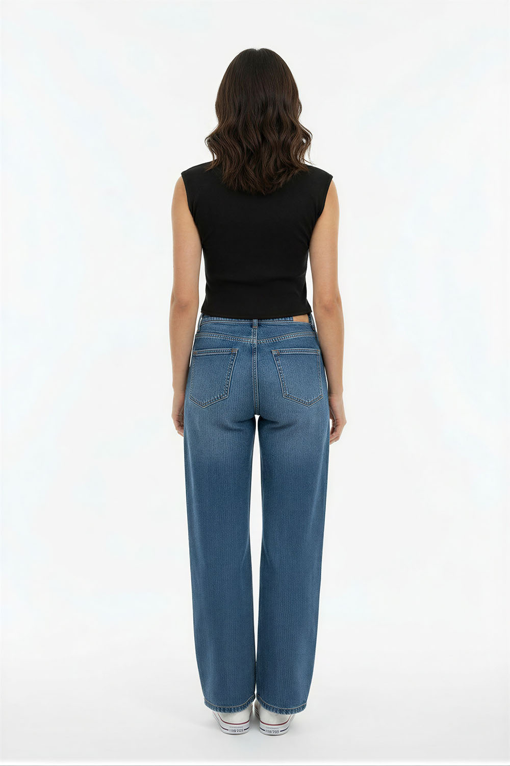 L16604-NEGRO-2