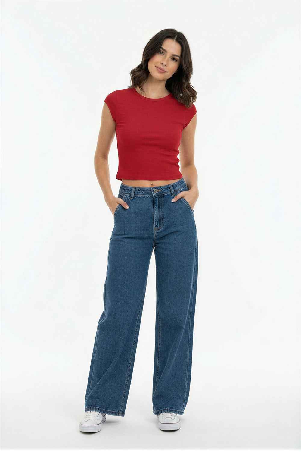 L16604-ROJO-1