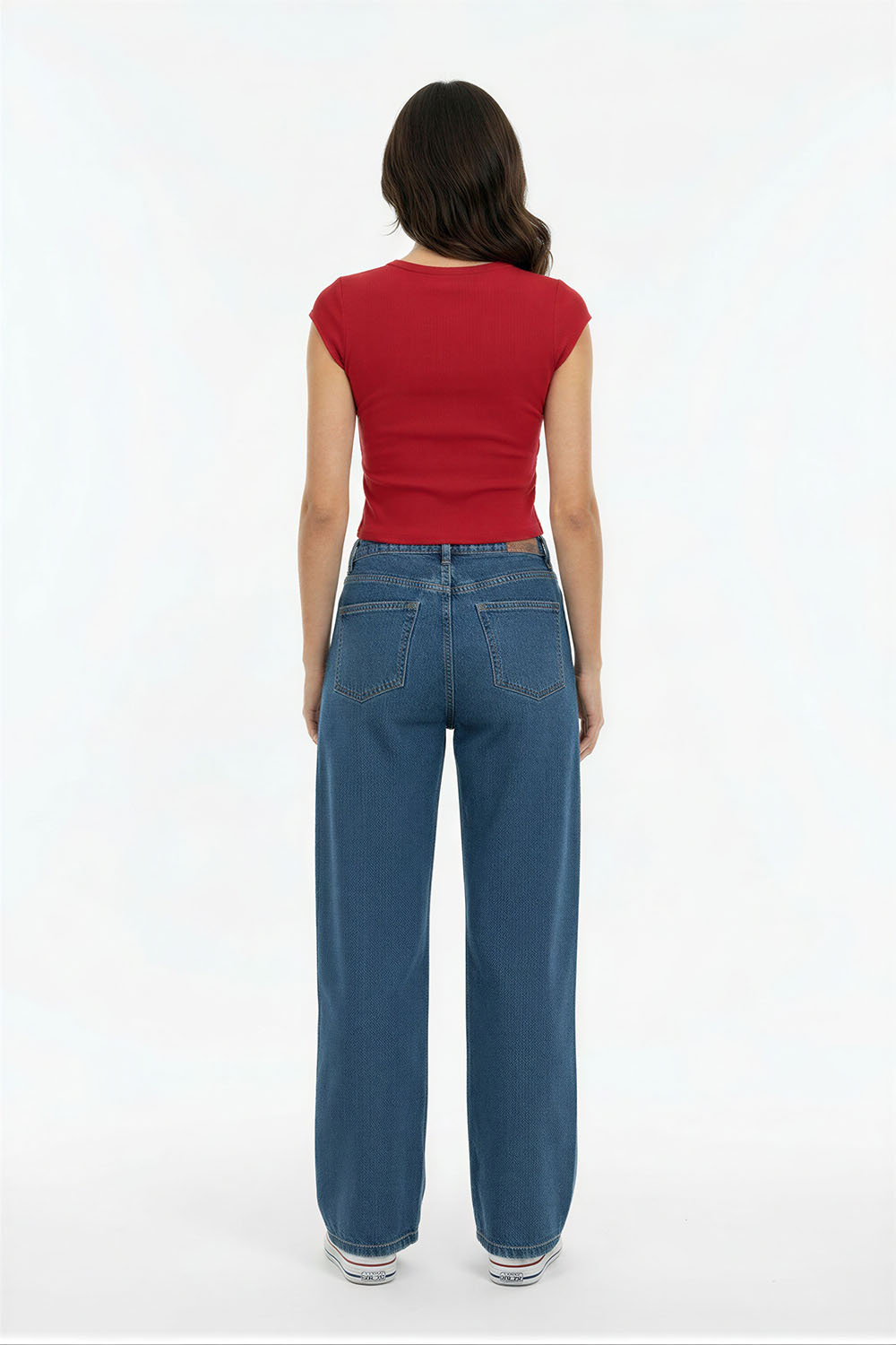 L16604-ROJO-2