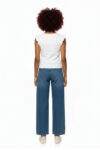L16608-BLANCO-1