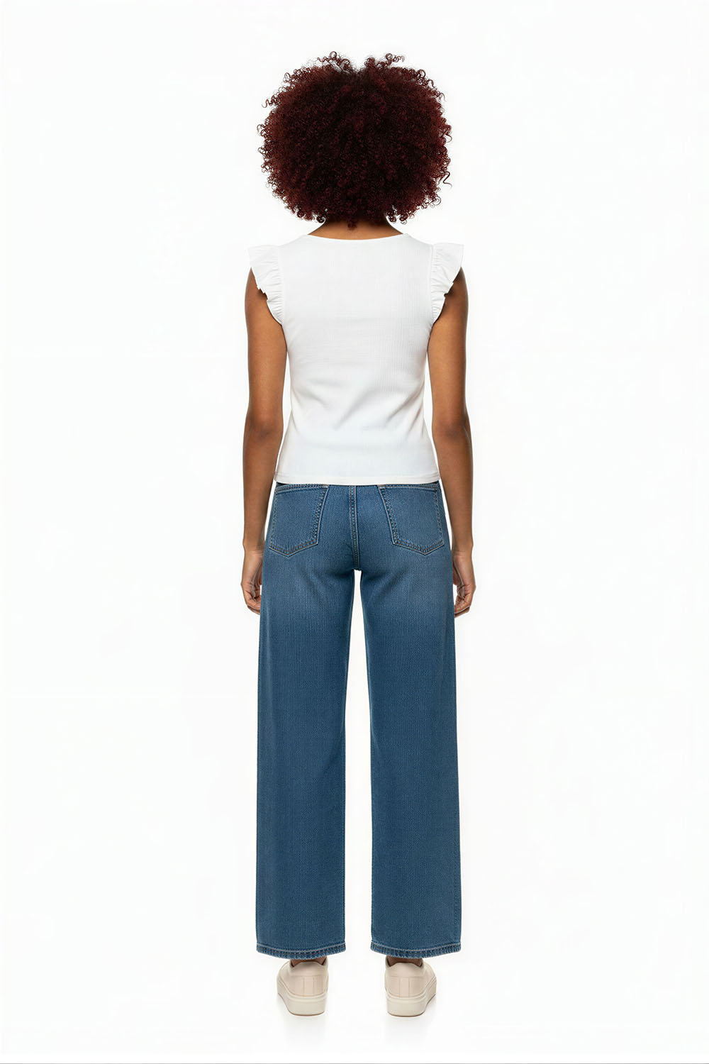 L16608-BLANCO-2
