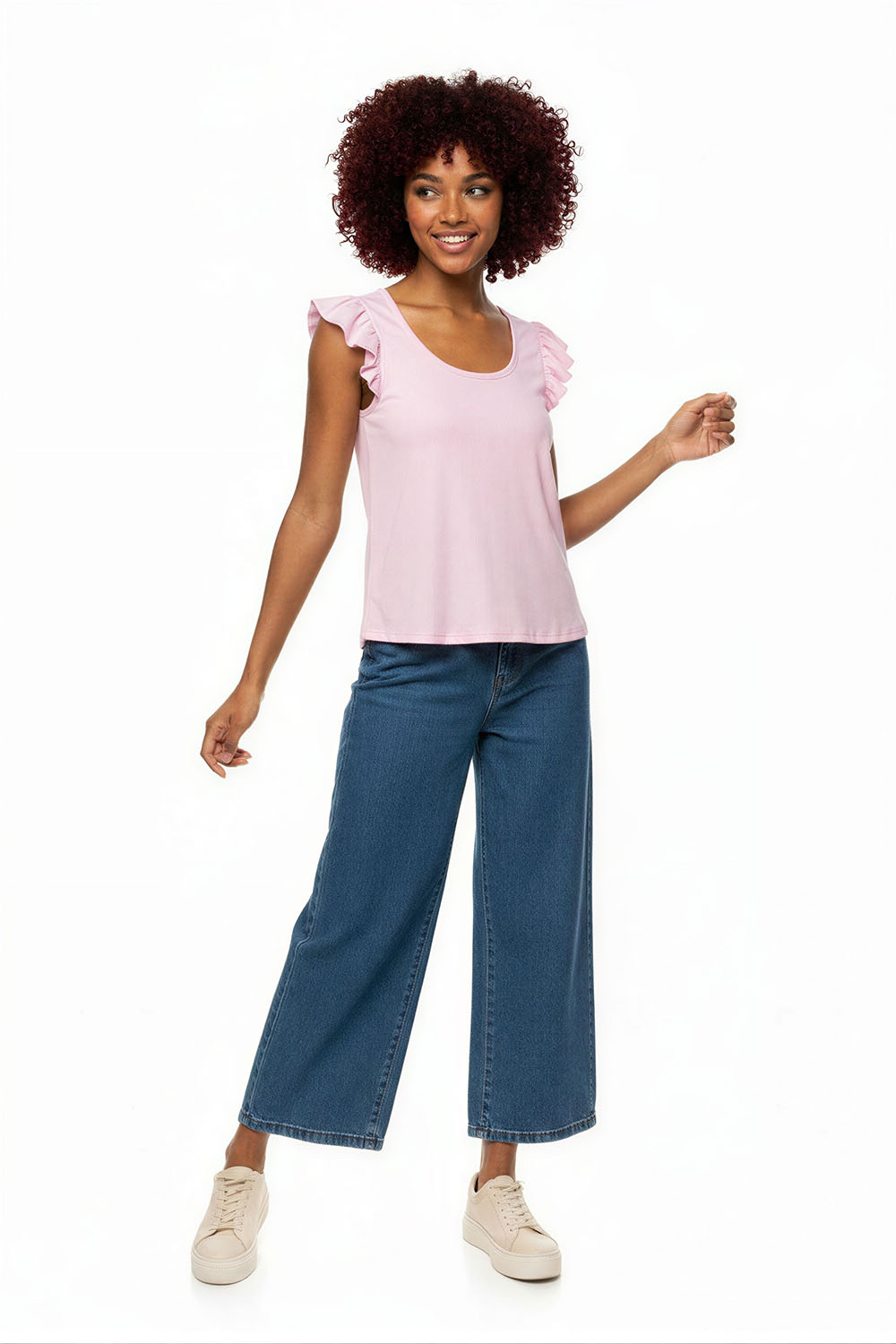 L16608-ROSAPAST-1