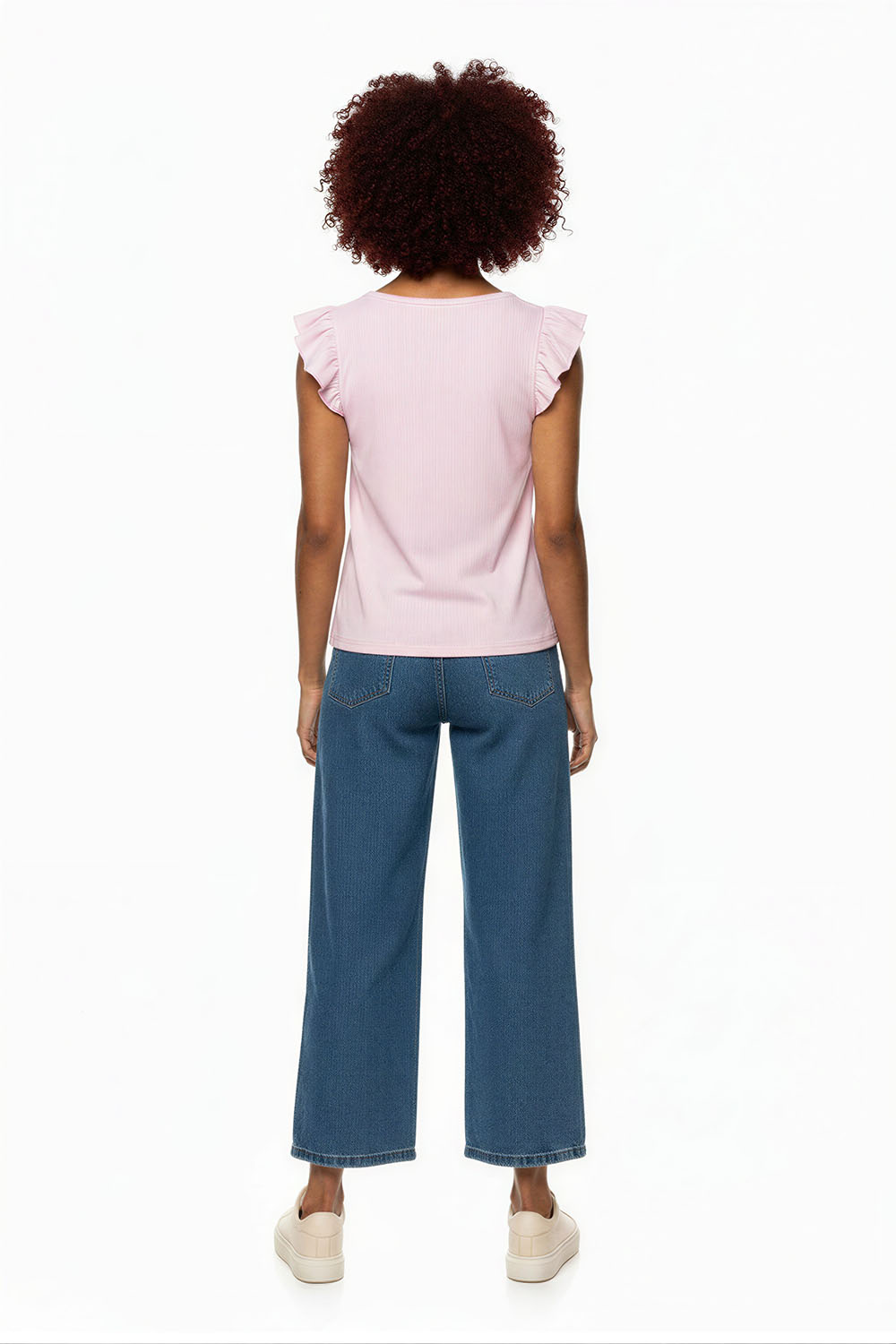 L16608-ROSAPAST-2