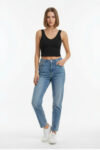 L16610-NEGRO-1