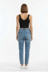 L16610-NEGRO-1