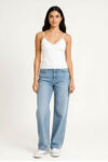L16619-BLANCO-1