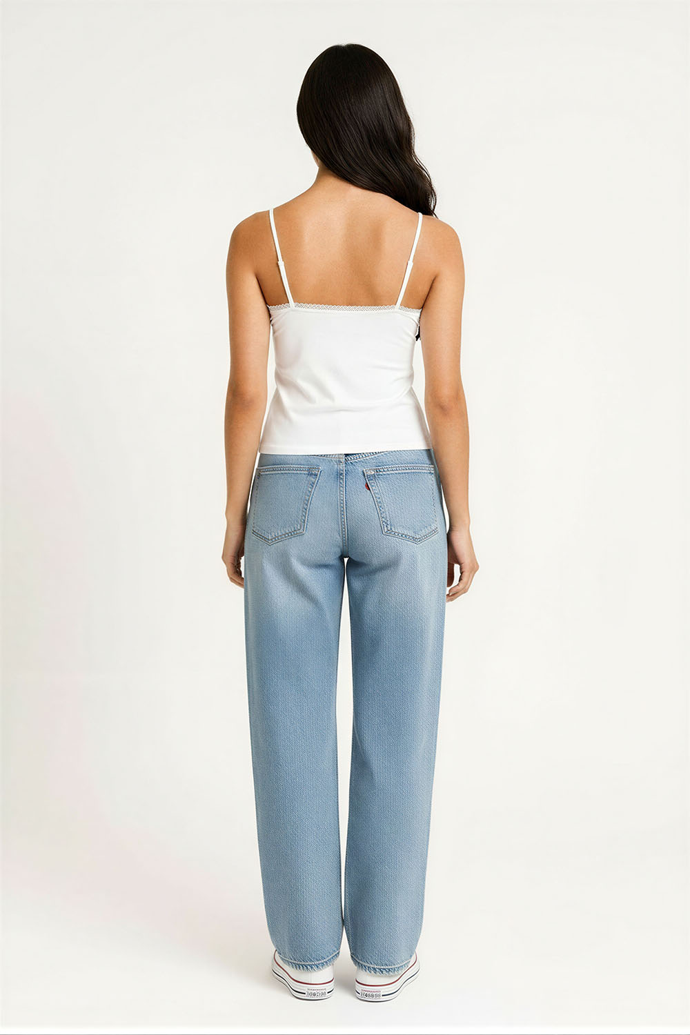 L16619-BLANCO-2