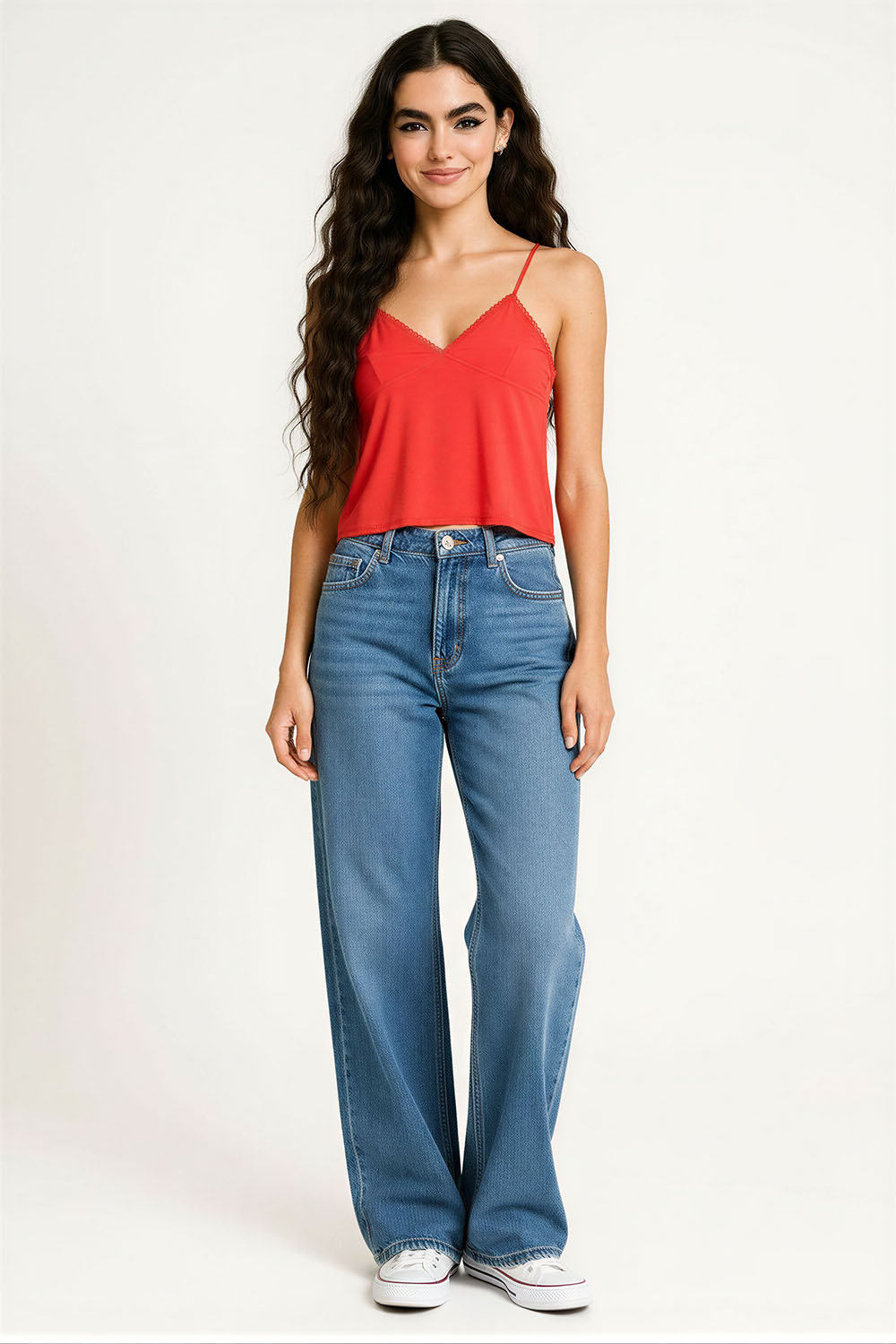 L16619-ROJO-1