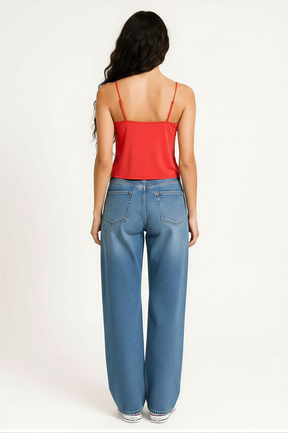 L16619-ROJO-2