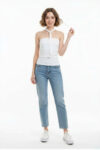 L16628-BLANCO-1