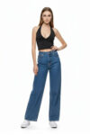 L16637-NEGRO-1