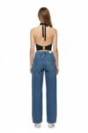L16637-NEGRO-1