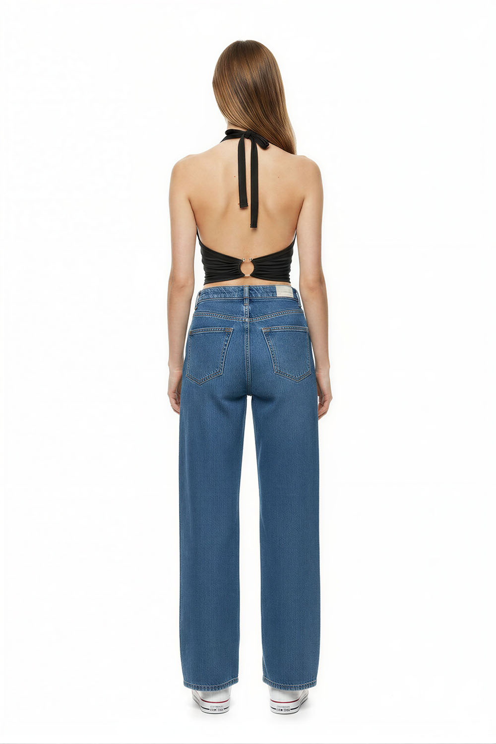 L16637-NEGRO-2