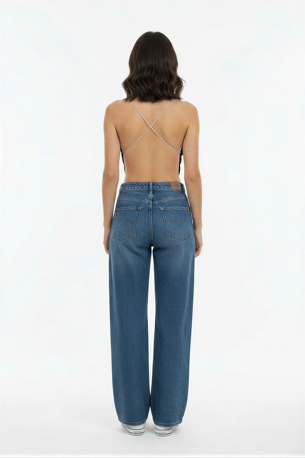 L16645-NEGRO-2