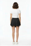 L16651-NEGRO-1