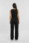 L16668-NEGRO-1