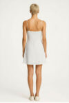 L16672-BLANCO-1
