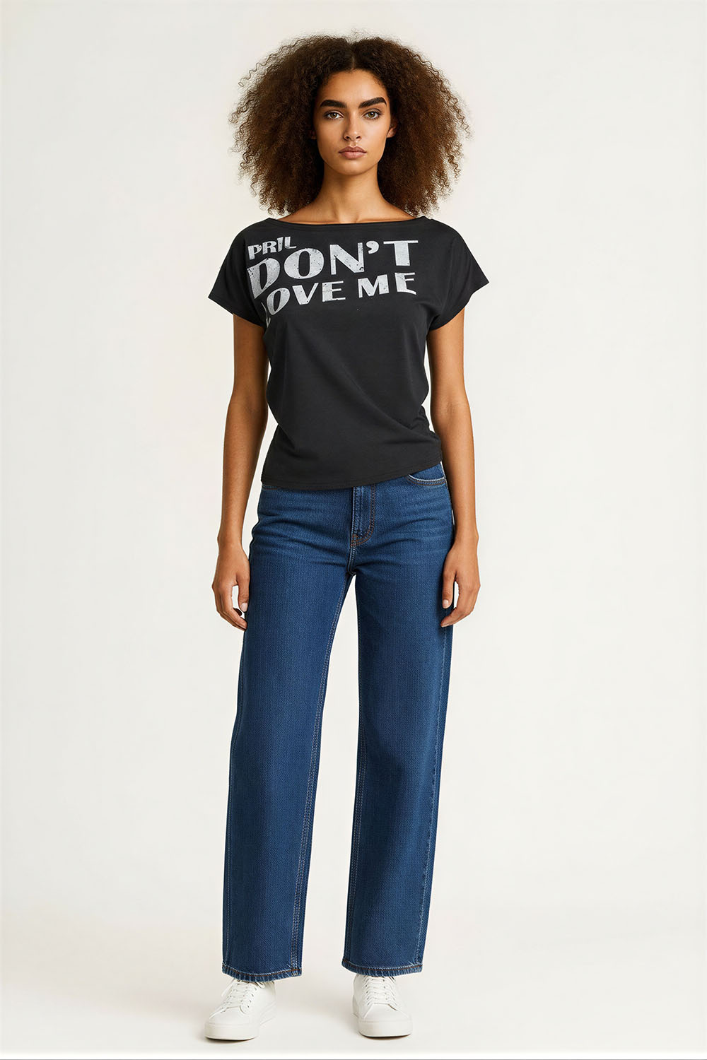 L16679-NEGRO-1