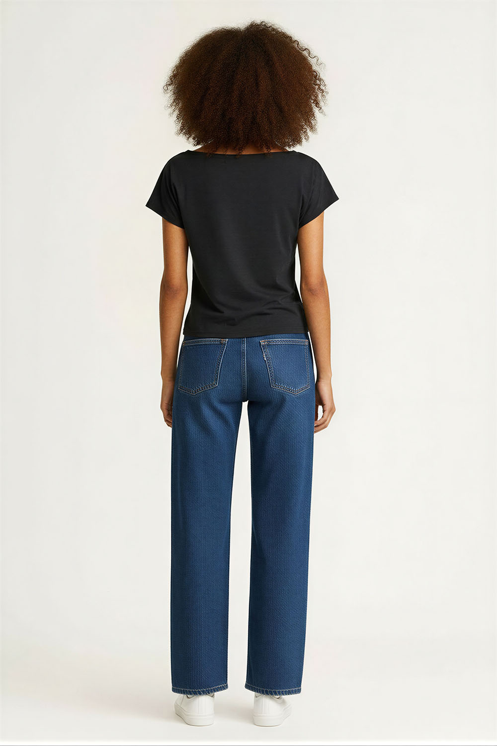 L16679-NEGRO-2