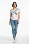 L16680-BLANCO-1
