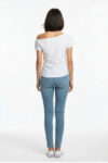 L16680-BLANCO-1