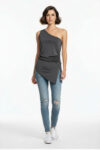 L16683-NEGRO-1