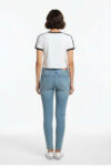 L16691-BLANCO-1