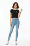 L16691-BLANCO-1