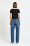 L16692-NEGRO-1
