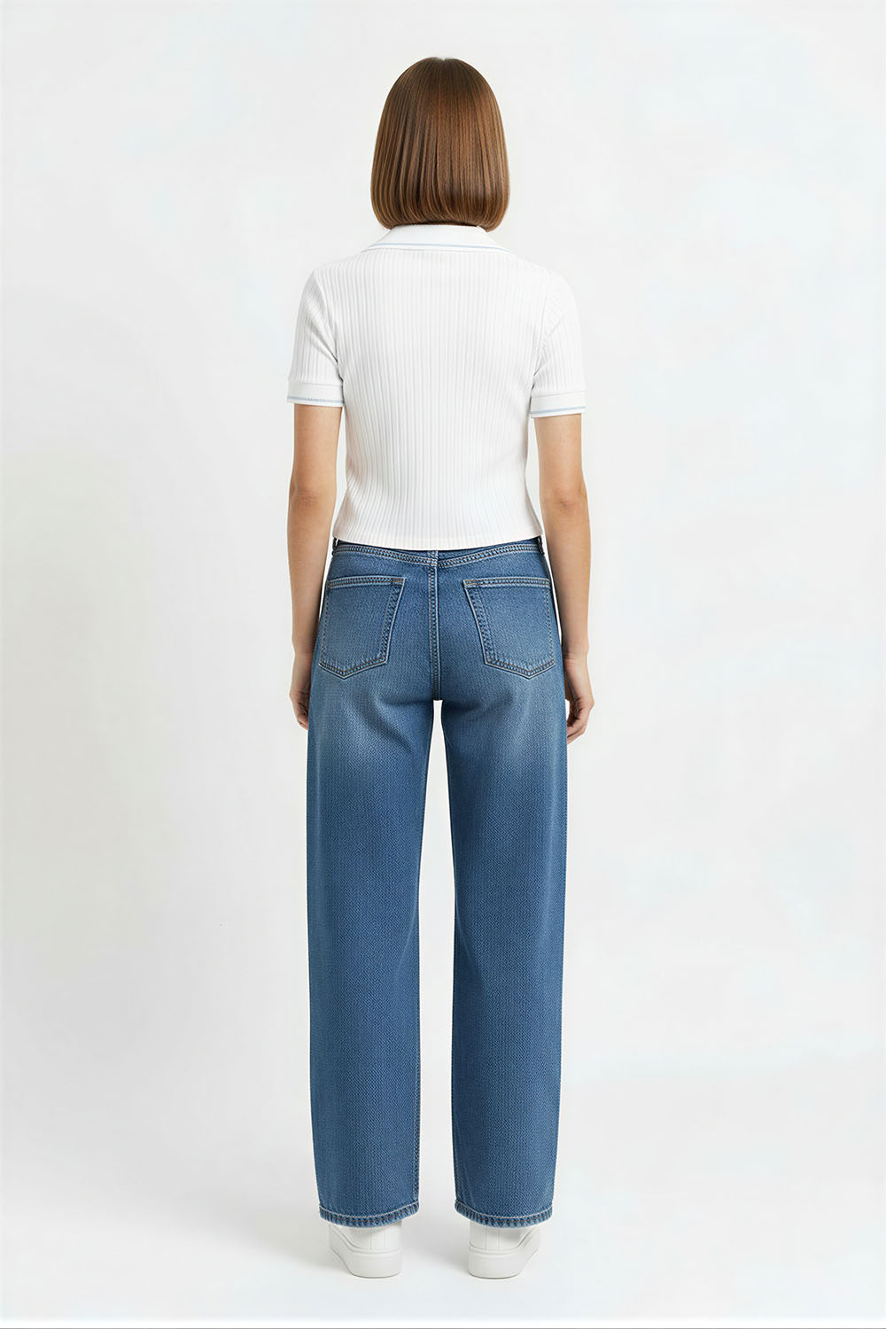 L16701-BLANCO-2