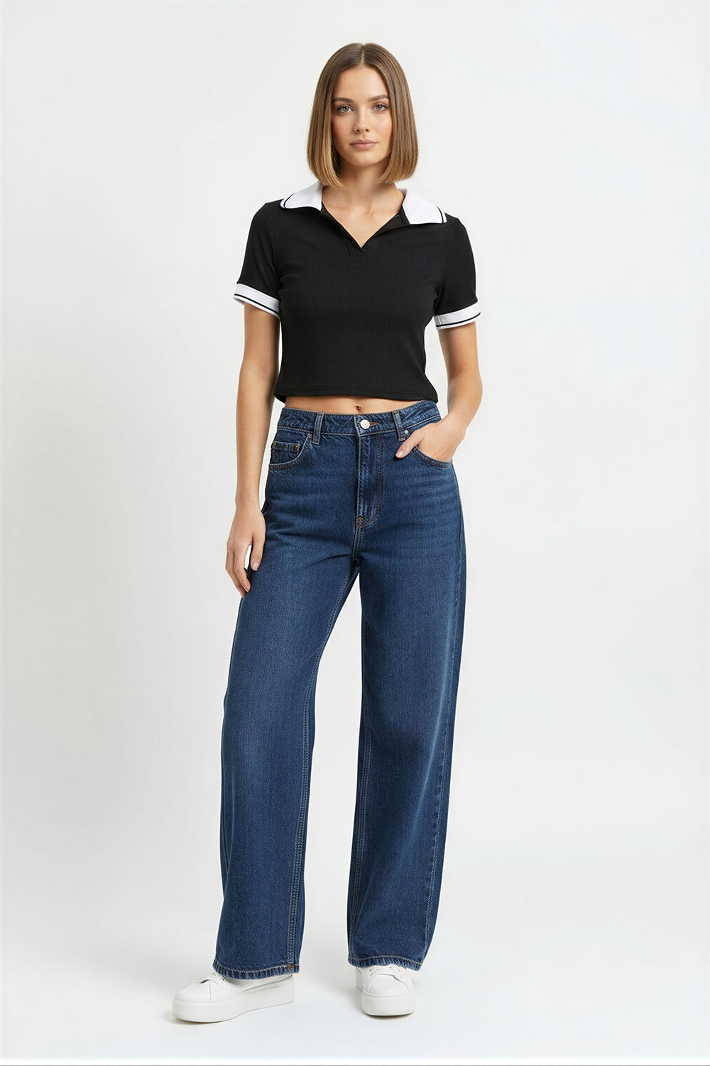 L16701-NEGRO-1