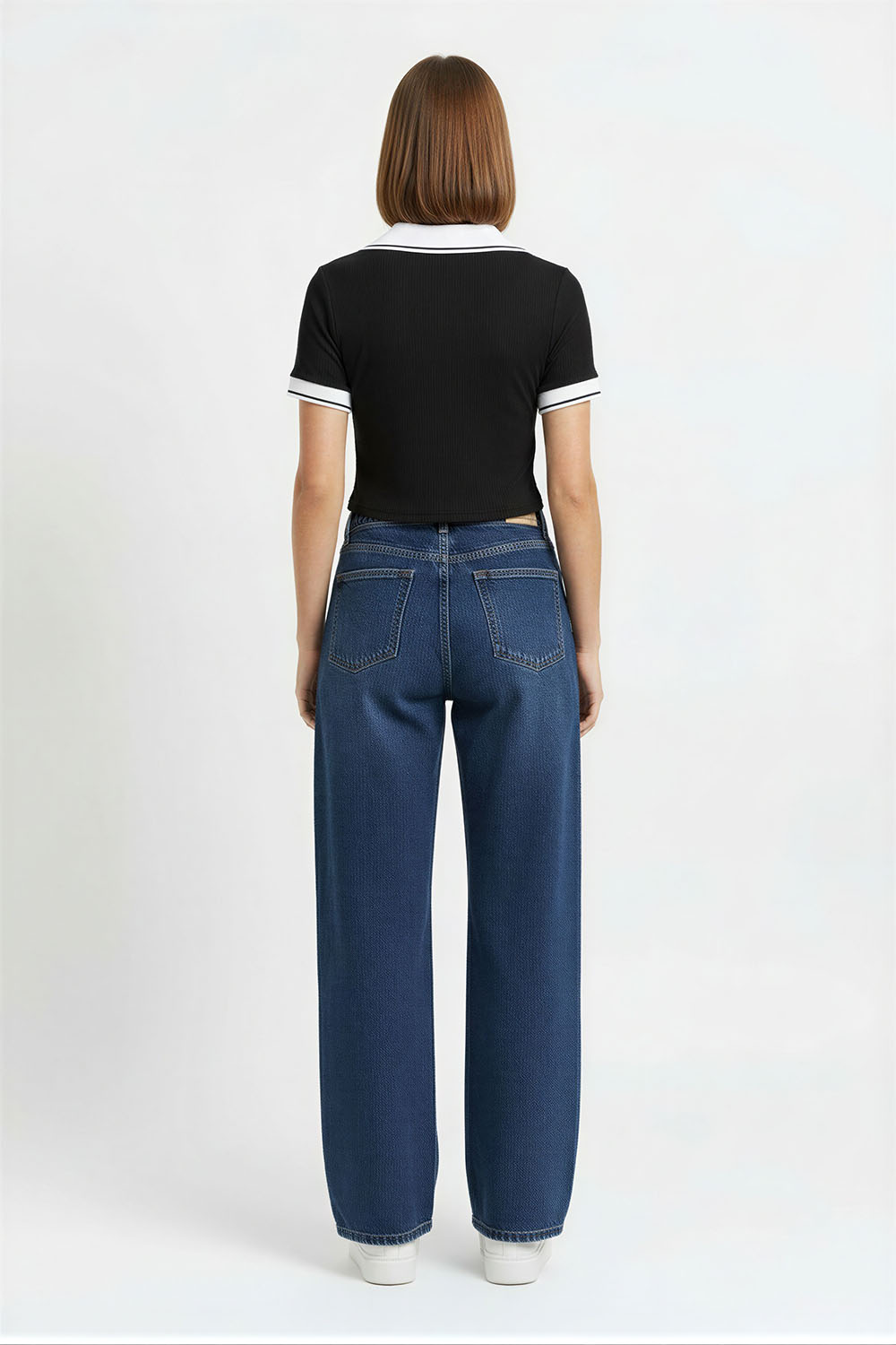 L16701-NEGRO-2