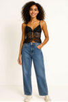 L16729-NEGRO-1