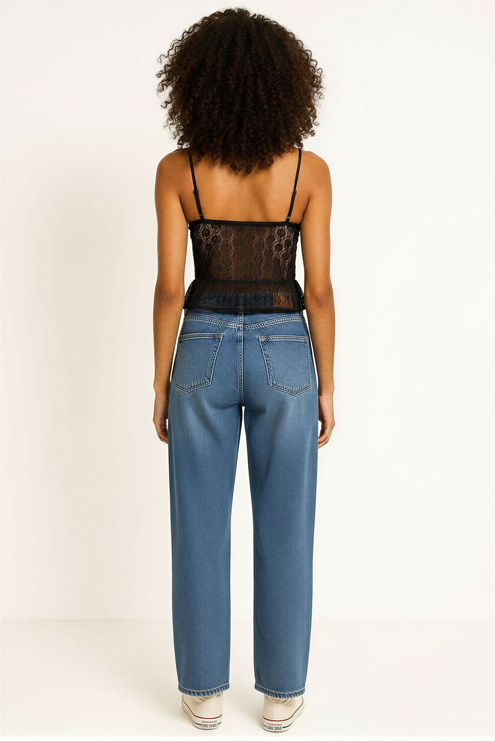 L16729-NEGRO-2