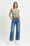 L16731-BEIGE-1