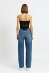L16738-NEGRO-1