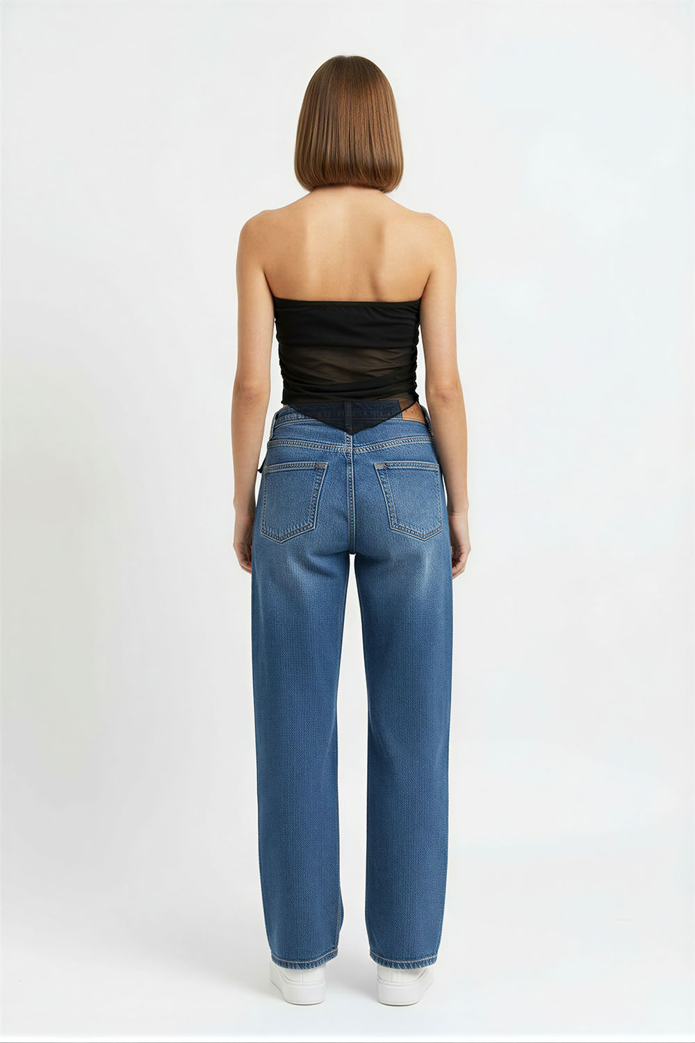 L16738-NEGRO-2