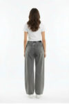 L16761-GRIS-1