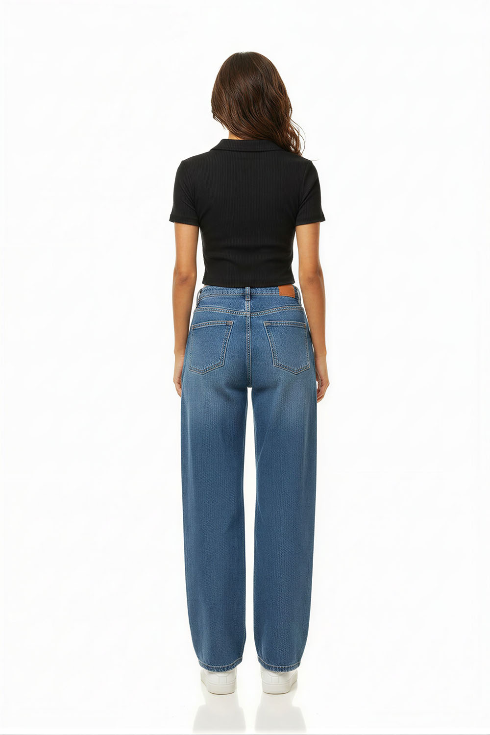 L16775-NEGRO-2