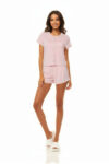 L16803-ROSAPAST-1